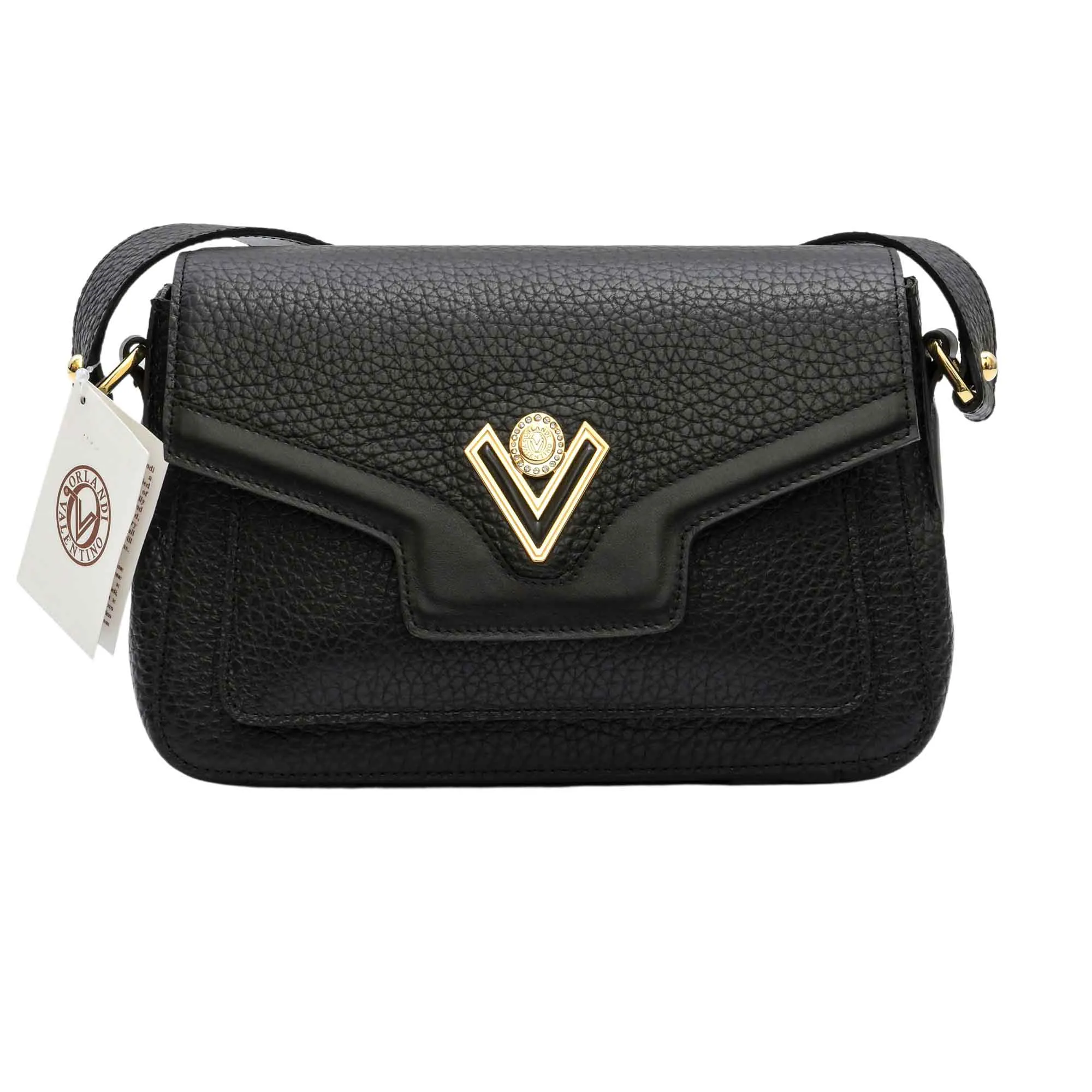 Valentino Orlandi Women's Leather bag