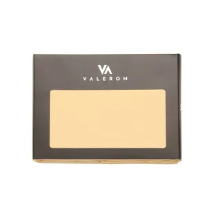 Valeron 310 Tc Plain Pillow Case Set Ivory