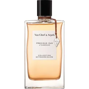 Van Cleef & Arpels Precious Oud EDP - Collection Extraordinaire - 75ml