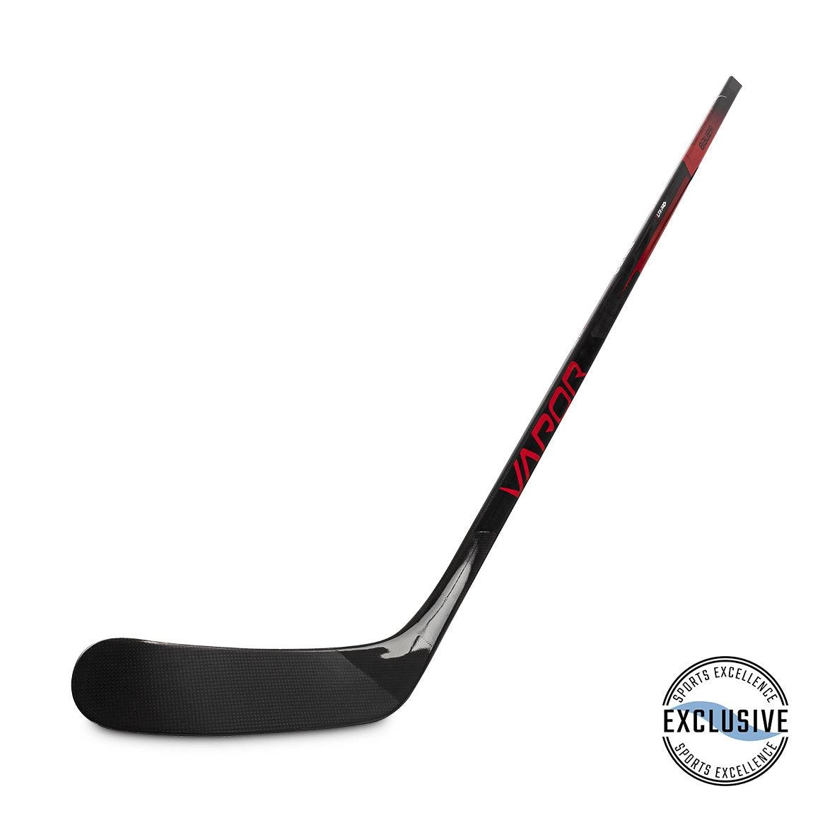 Vapor LTX PRO  Grip Hockey Stick 62" - Senior