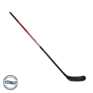 Vapor LTX PRO  Grip Hockey Stick 62" - Senior