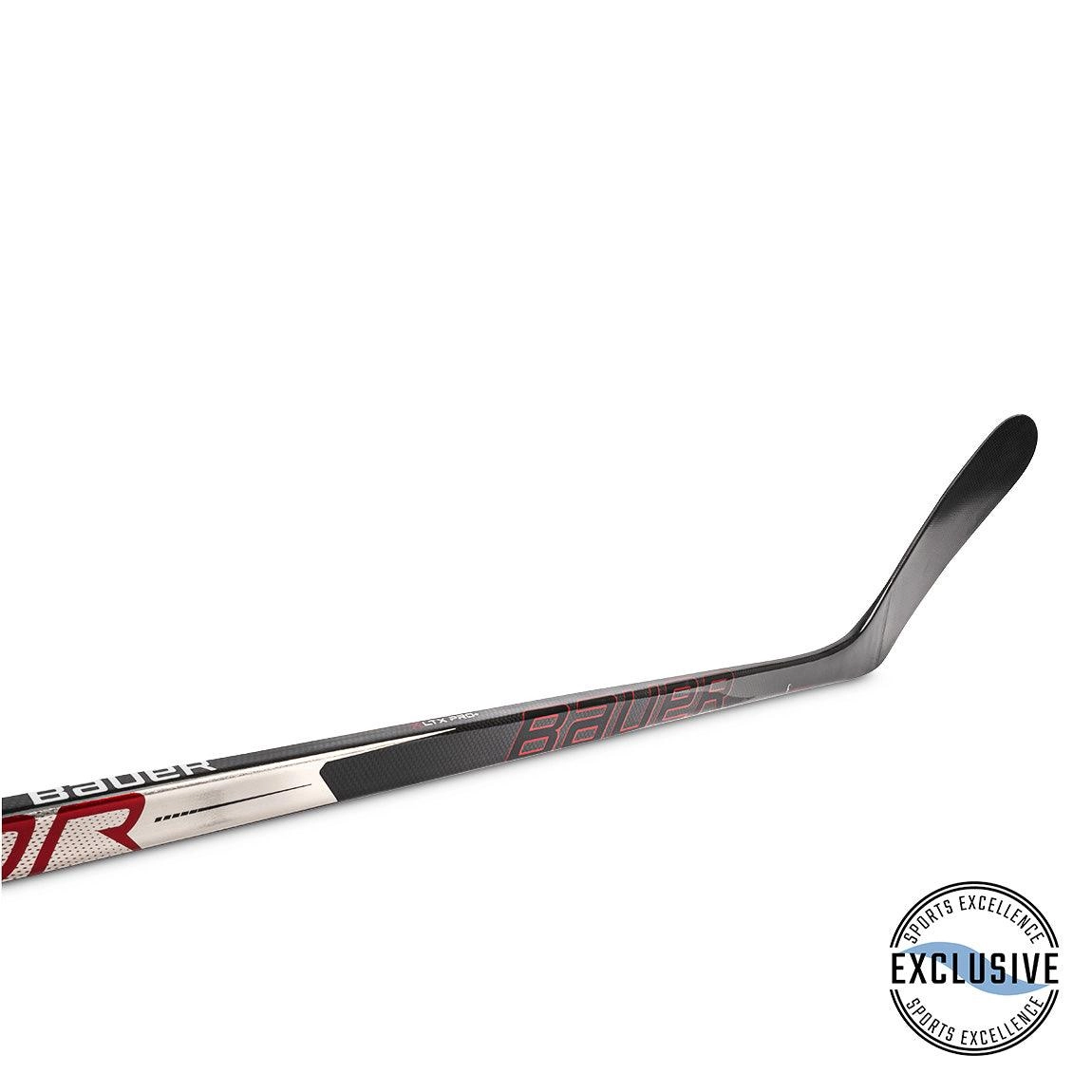 Vapor LTX PRO  Grip Hockey Stick 62" - Senior