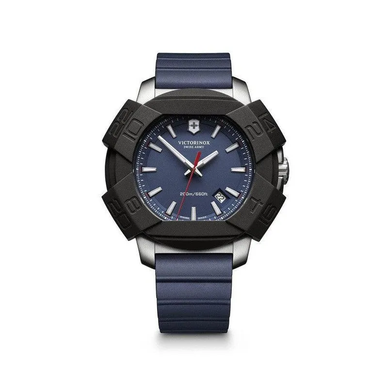 Victorinox I.N.O.X Quartz Watch - VIC2416881