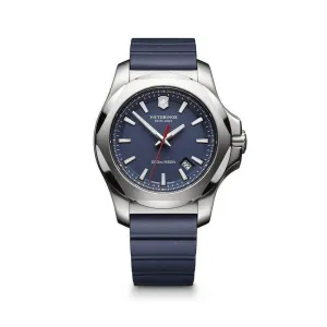 Victorinox I.N.O.X Quartz Watch - VIC2416881