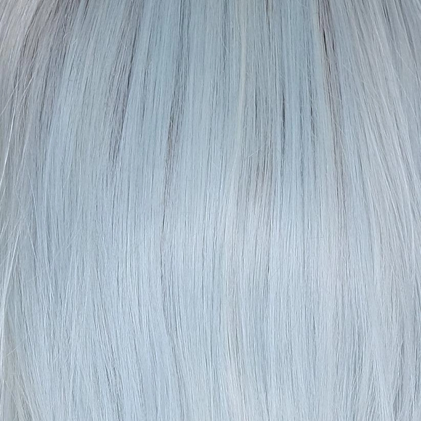 Vienna Roast  Wig by Belle Tress | Heat Friendly Synthetic (Smart Lace Front)