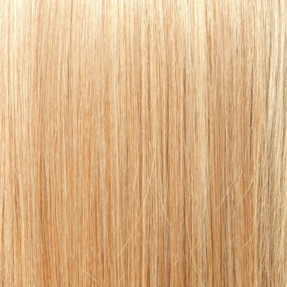 Vienna Roast  Wig by Belle Tress | Heat Friendly Synthetic (Smart Lace Front)