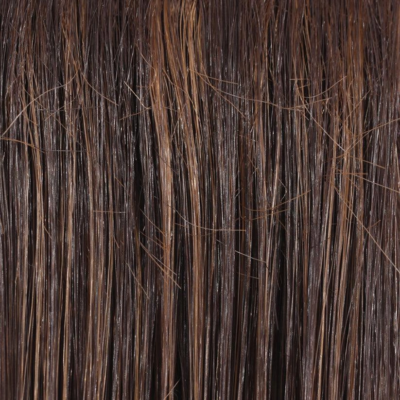 Vienna Roast  Wig by Belle Tress | Heat Friendly Synthetic (Smart Lace Front)