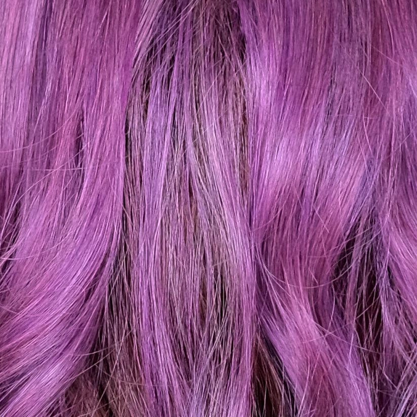 Vienna Roast  Wig by Belle Tress | Heat Friendly Synthetic (Smart Lace Front)