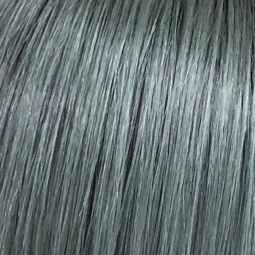 Vienna Roast  Wig by Belle Tress | Heat Friendly Synthetic (Smart Lace Front)