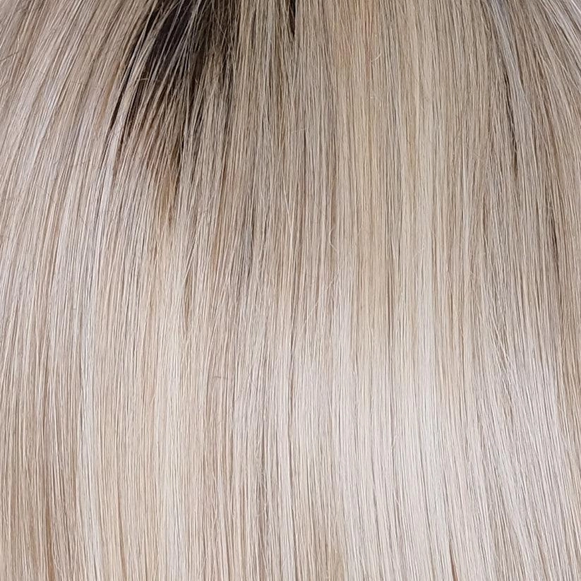 Vienna Roast  Wig by Belle Tress | Heat Friendly Synthetic (Smart Lace Front)