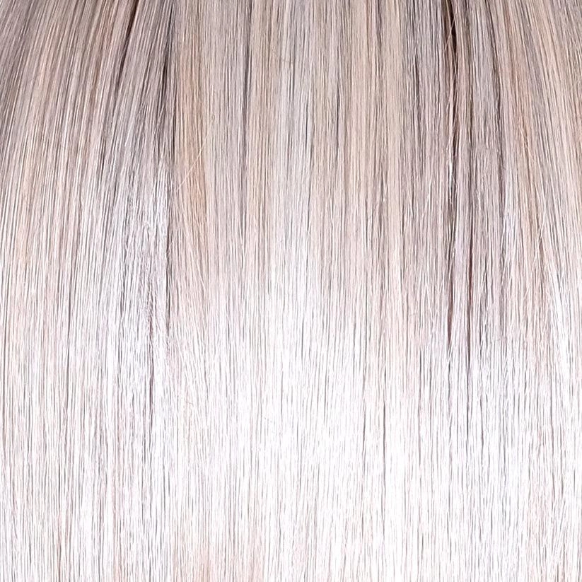 Vienna Roast  Wig by Belle Tress | Heat Friendly Synthetic (Smart Lace Front)