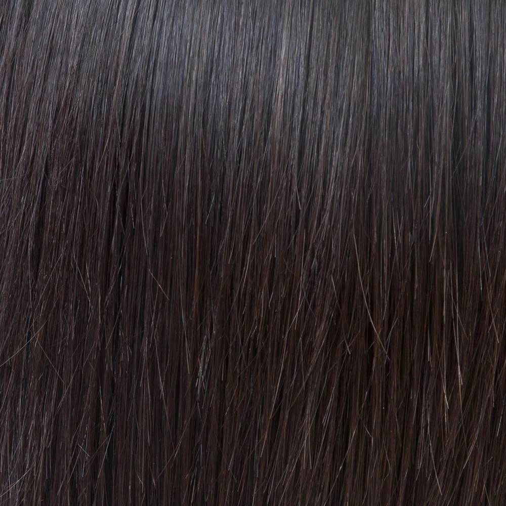 Vienna Roast  Wig by Belle Tress | Heat Friendly Synthetic (Smart Lace Front)
