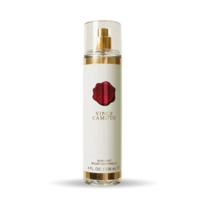 Vince Camuto Body Spray
