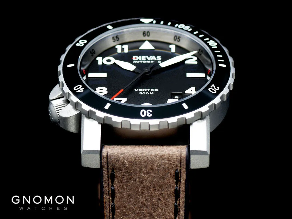 Vortex 500