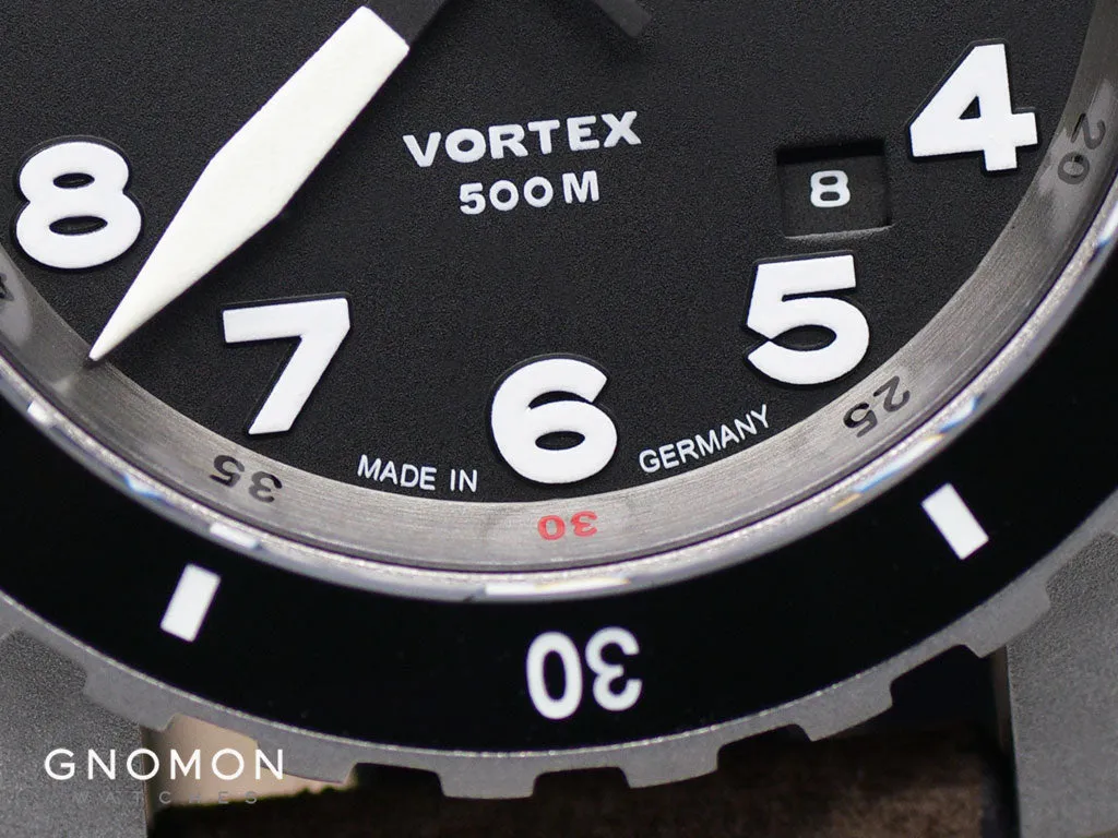 Vortex 500