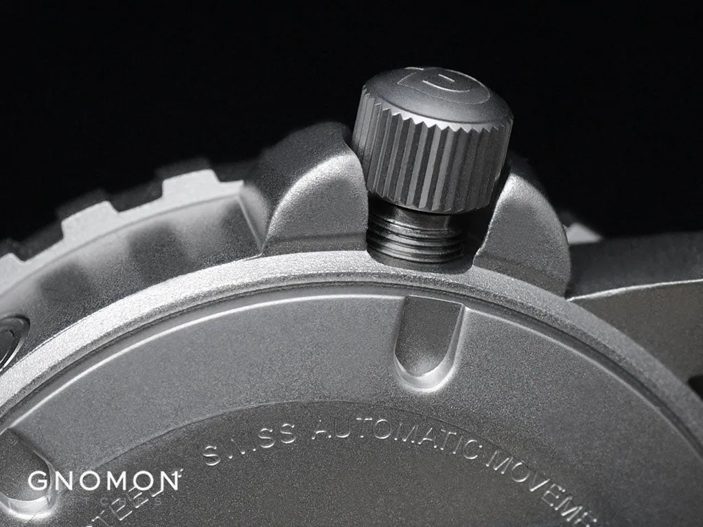 Vortex 500