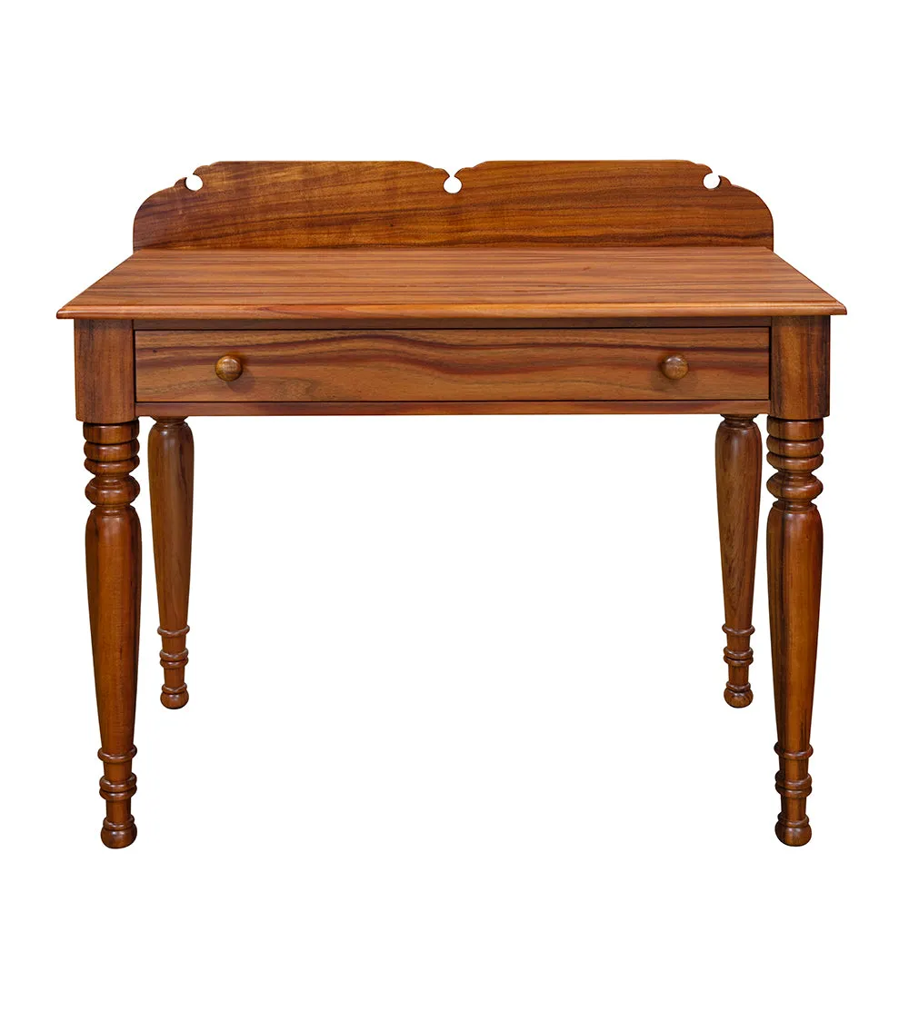 Wicke Sideboard