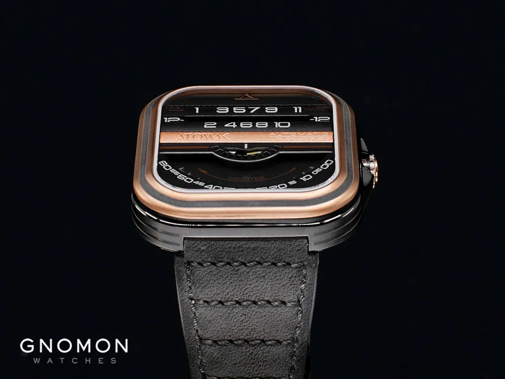 Windows Pro Rose Gold
