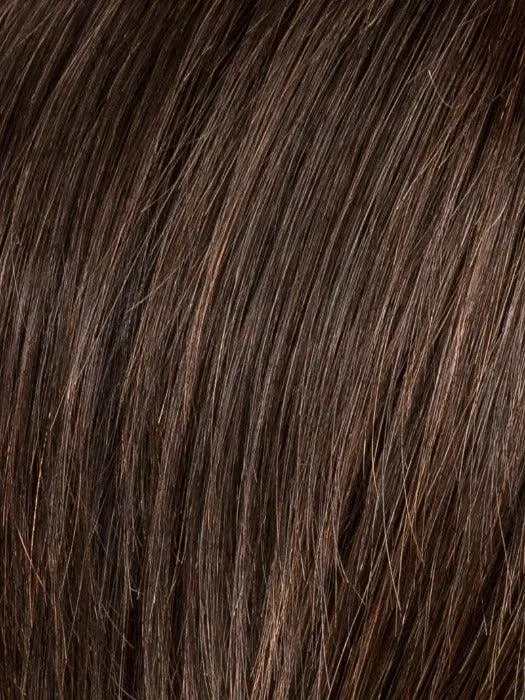 Wish Wig by Ellen Wille | Remy Human Hair