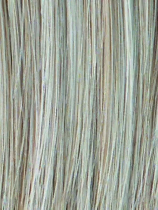 Wish Wig by Ellen Wille | Remy Human Hair