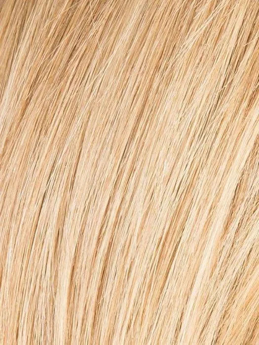Wish Wig by Ellen Wille | Remy Human Hair