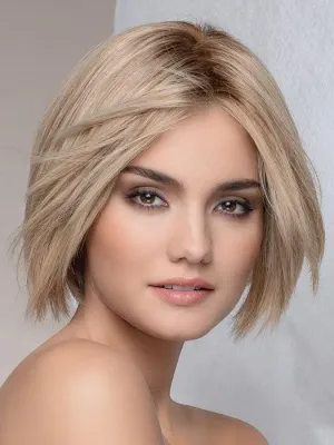 Wish Wig by Ellen Wille | Remy Human Hair