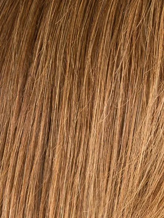 Wish Wig by Ellen Wille | Remy Human Hair