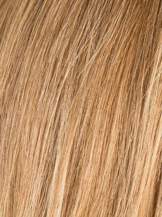 Wish Wig by Ellen Wille | Remy Human Hair