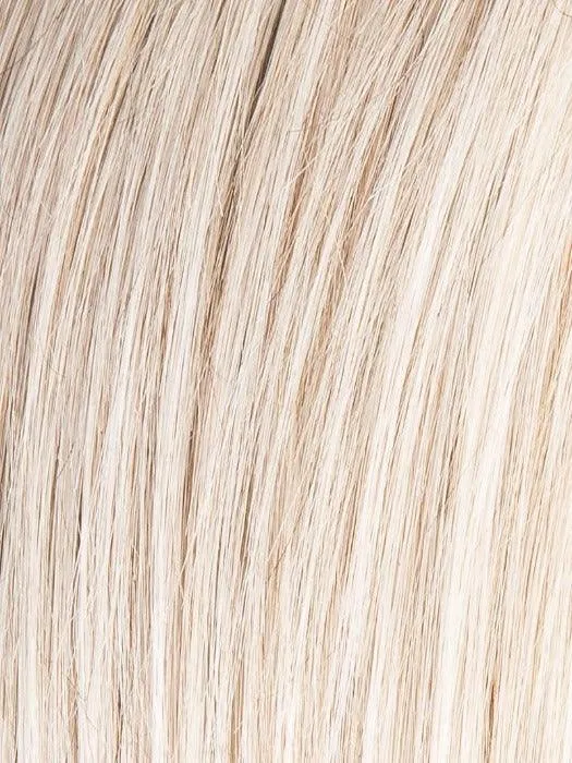 Wish Wig by Ellen Wille | Remy Human Hair