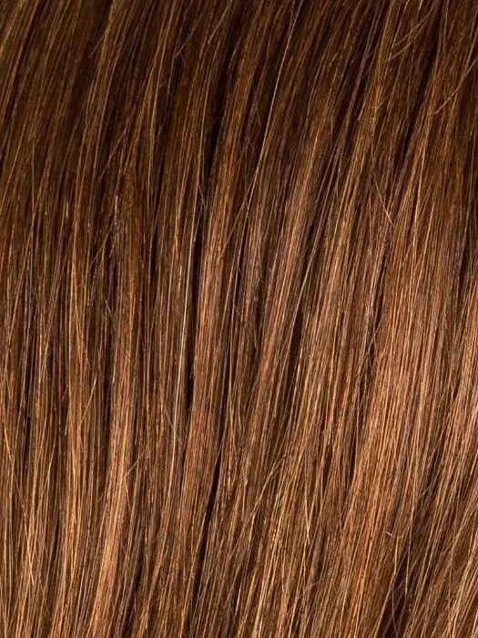Wish Wig by Ellen Wille | Remy Human Hair