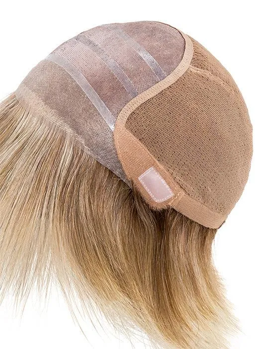 Wish Wig by Ellen Wille | Remy Human Hair