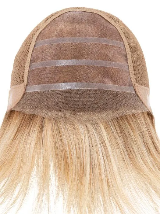 Wish Wig by Ellen Wille | Remy Human Hair