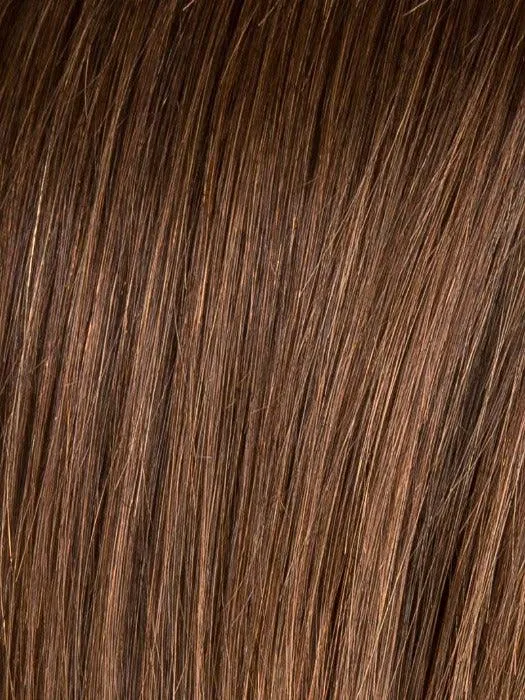 Wish Wig by Ellen Wille | Remy Human Hair