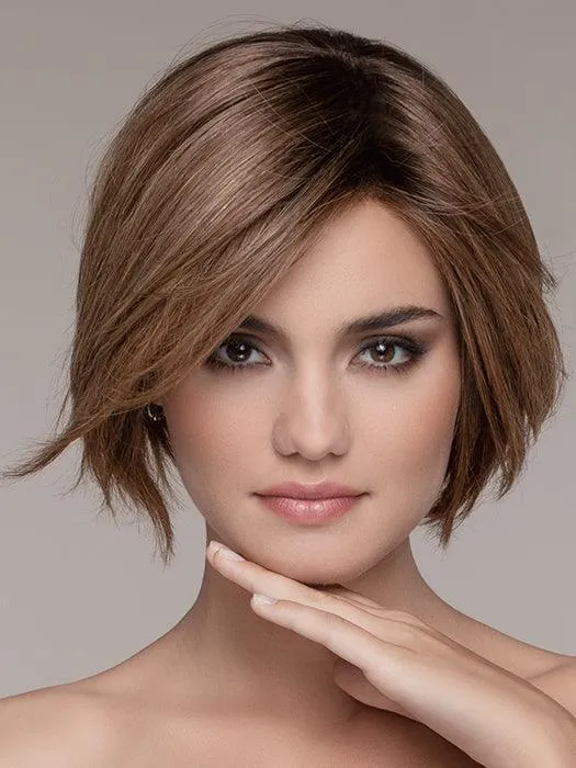 Wish Wig by Ellen Wille | Remy Human Hair