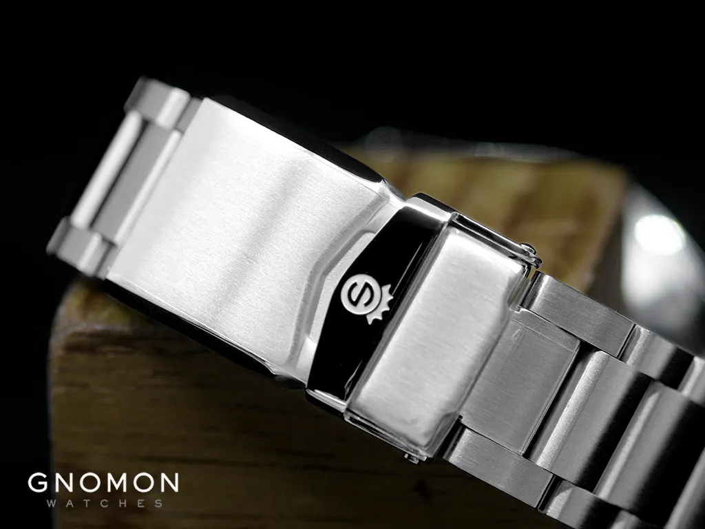 Yachtimer - Gnomon Exclusive
