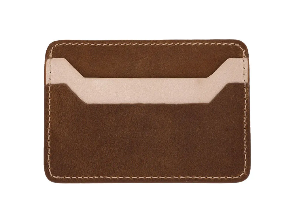 Yema Card Holder