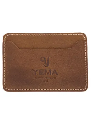 Yema Card Holder