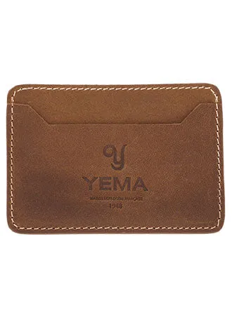 Yema Card Holder